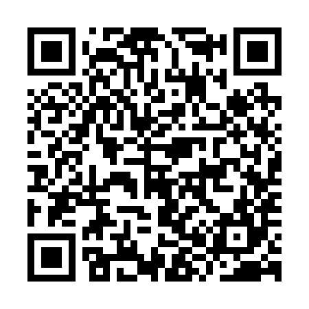 QR code for IX3284