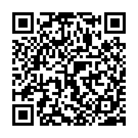 QR code for IX3295