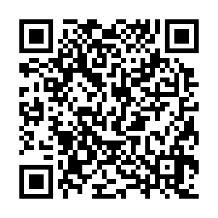 QR code for IX3336