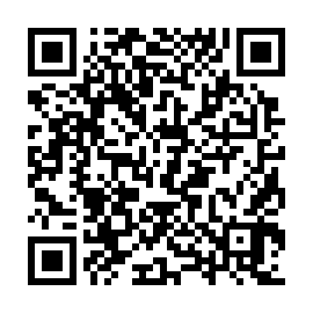 QR code for IX3342
