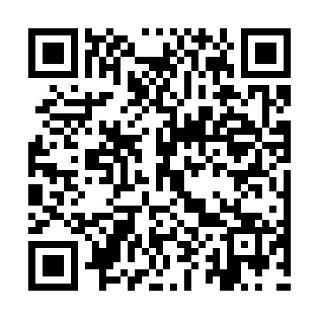QR code for IX3363