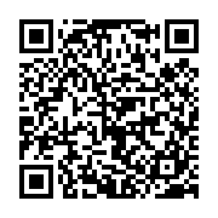QR code for IX3427