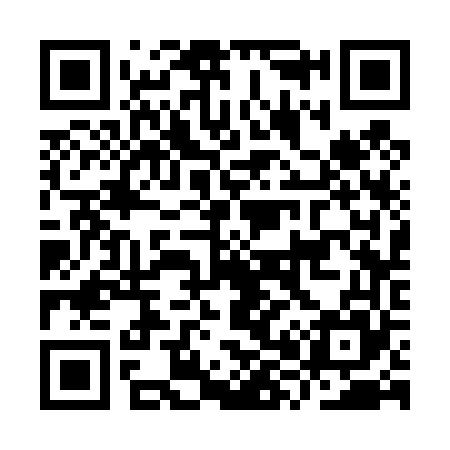 QR code for IX3465