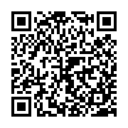 QR code for IX3484