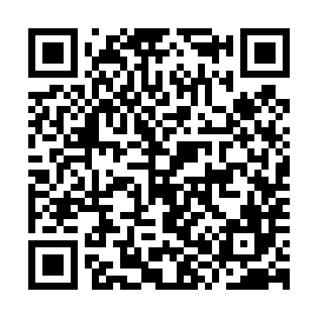 QR code for IX3486