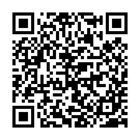 QR code for IX3487