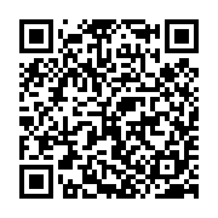 QR code for IX3495