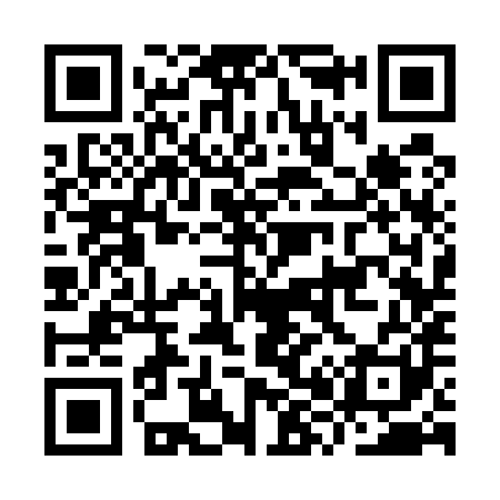 QR code for IX3581