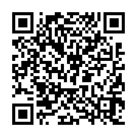 QR code for IX3612