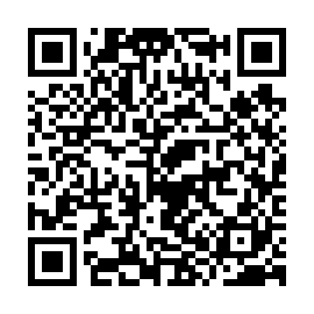 QR code for IX3620