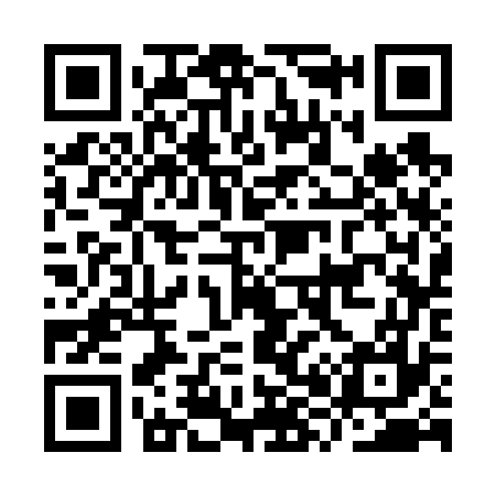 QR code for IX3677