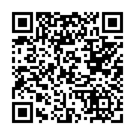 QR code for IX3697