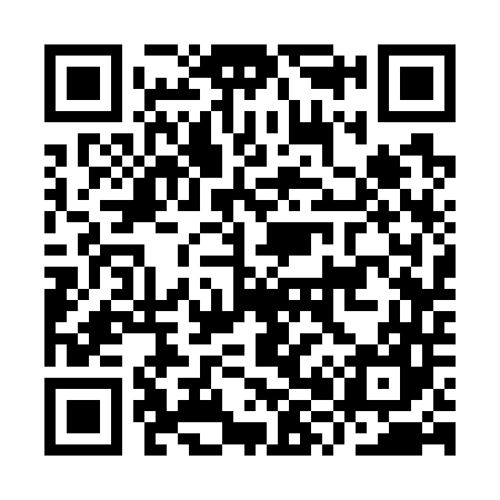 QR code for IX3747