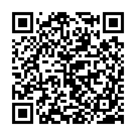 QR code for IX3767