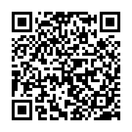 QR code for IX3800