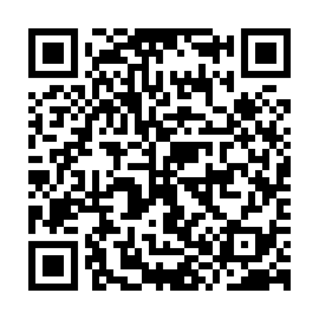 QR code for IX3839