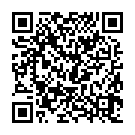 QR code for IX3888