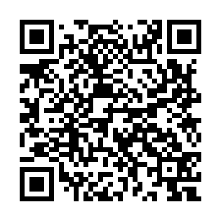 QR code for IX3933