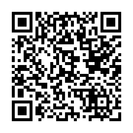 QR code for IX3945