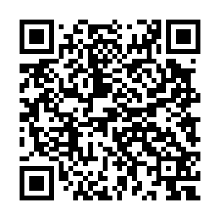 QR code for IX4022