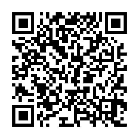 QR code for IX4030