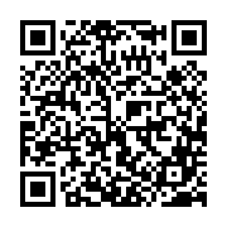 QR code for IX4046