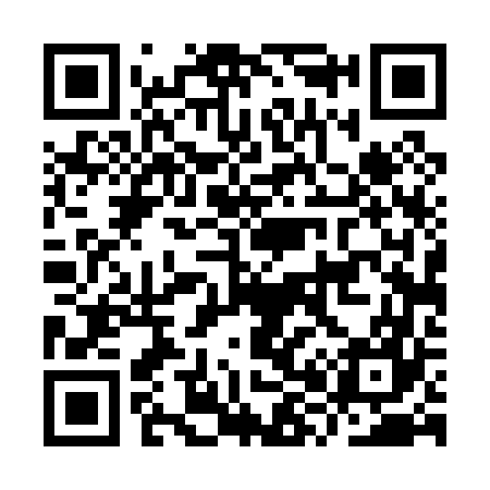 QR code for IX4067