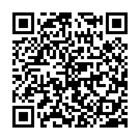 QR code for IX4079