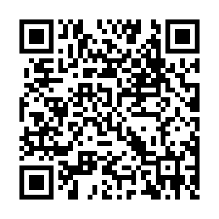 QR code for IX4082
