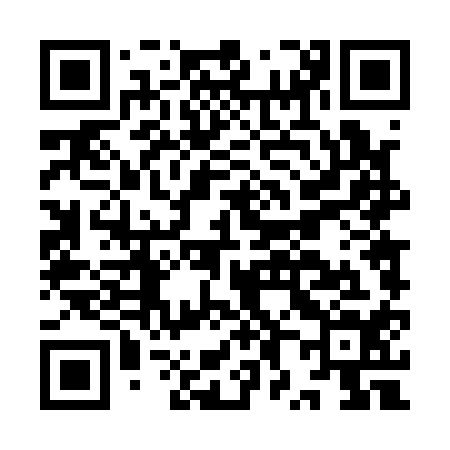 QR code for IX4114