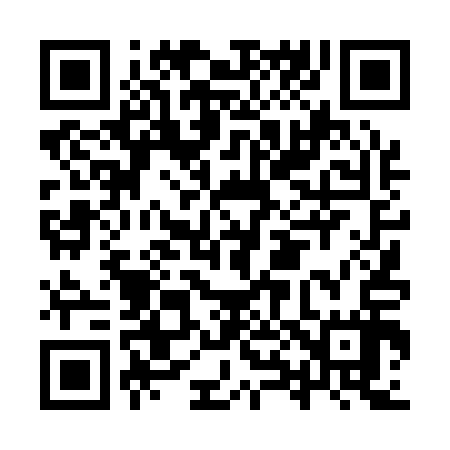 QR code for IX4117