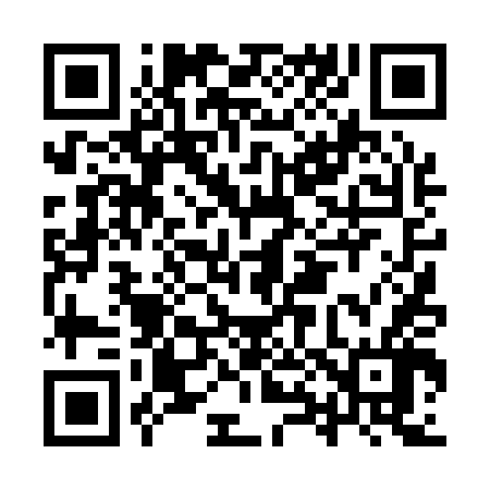 QR code for IX4146