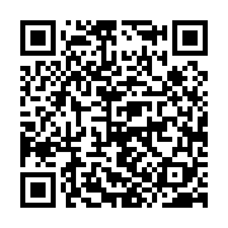 QR code for IX4169