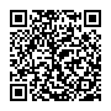 QR code for IX4188