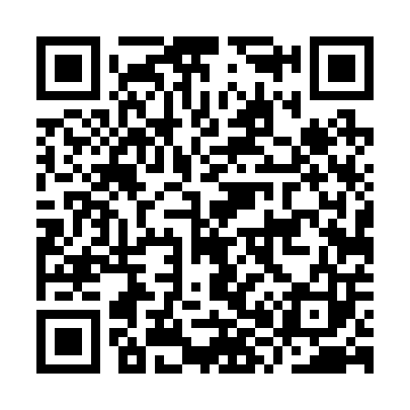 QR code for IX4203
