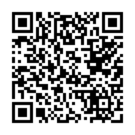 QR code for IX4225