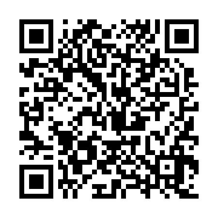 QR code for IX4236