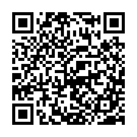 QR code for IX4247