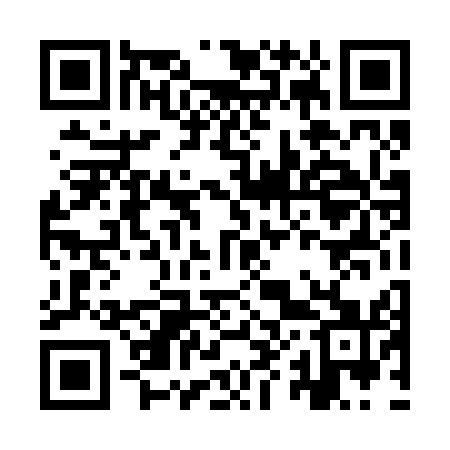 QR code for IX4251