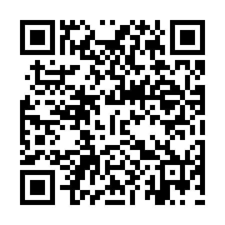 QR code for IX4270