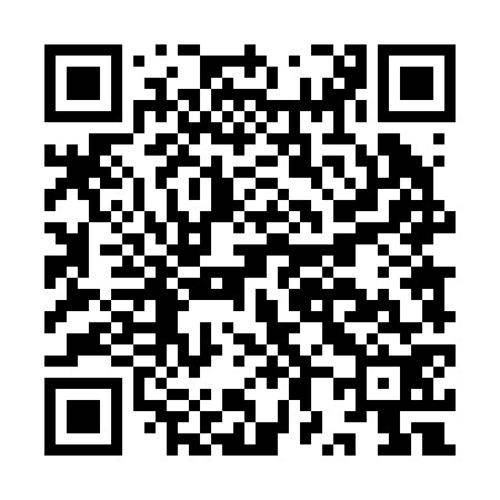 QR code for IX4272