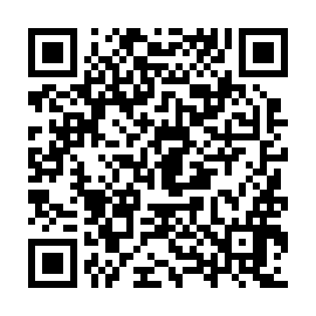 QR code for IX4296