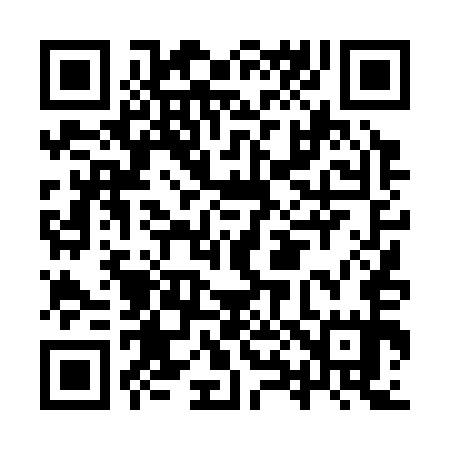 QR code for IX4355