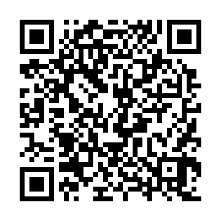 QR code for IX4362