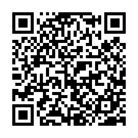 QR code for IX4407
