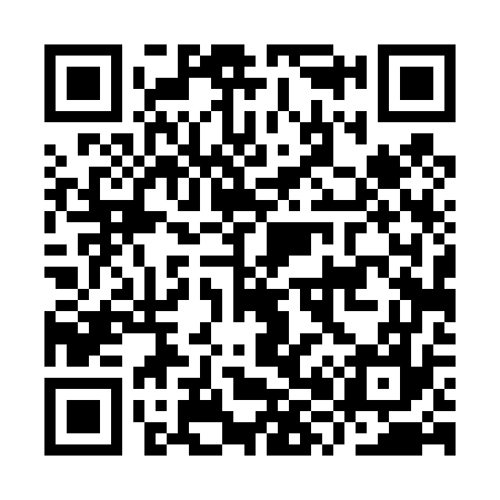 QR code for IX4477