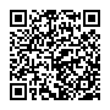 QR code for IX4487
