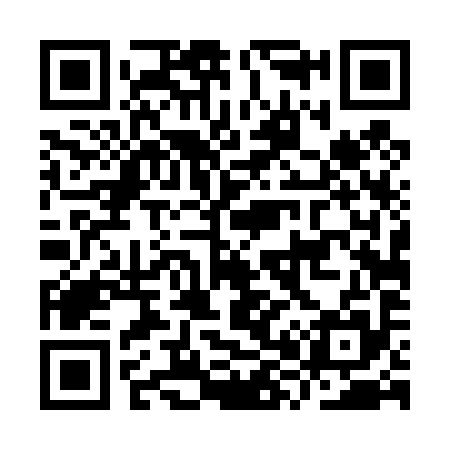 QR code for IX4495