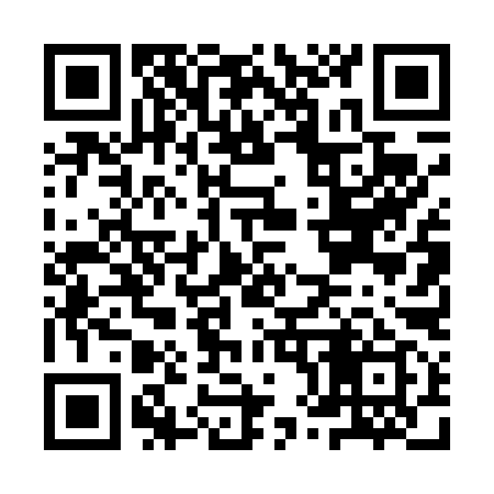 QR code for IX4499