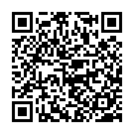 QR code for IX4505